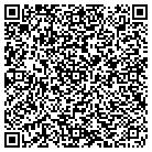 QR code with Division Blind Service Stand contacts