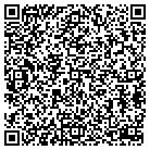 QR code with Cullor Properties LLC contacts