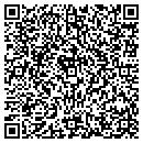 QR code with Attic contacts