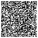 QR code with Crowder's Painting Company contacts
