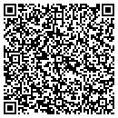 QR code with Curtin Property CO contacts
