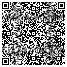 QR code with Auction It Today on Ebay contacts