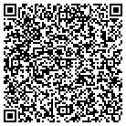 QR code with Edgewood Golf Course contacts