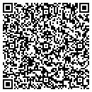 QR code with Debeque Self Storage contacts