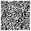 QR code with Delta Storage contacts