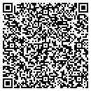 QR code with Curtice Paint CO contacts