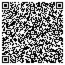 QR code with Dennis Pottenger contacts