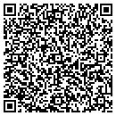 QR code with Egremont Country Club contacts