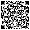 QR code with Bazaar contacts