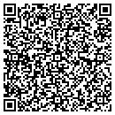 QR code with Knight Allen CPA contacts