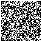 QR code with Dale Powell Real Estate contacts