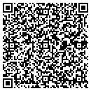 QR code with Dia Self Storage contacts