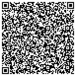 QR code with Bee Mine Too Children's Consignment contacts