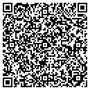 QR code with Box Cars Antique contacts