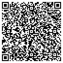 QR code with Firefly Golf Course contacts