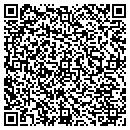 QR code with Durango Mini Storage contacts