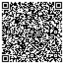 QR code with Sonic Drive-In contacts