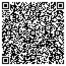 QR code with Starbucks contacts