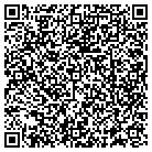 QR code with Brown Elephant Resale Shoppe contacts