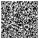 QR code with Browns Marketing contacts