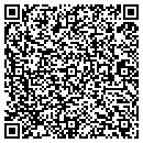 QR code with Radioshack contacts