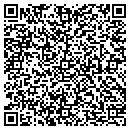 QR code with Bunble Bea's Chiidrens contacts