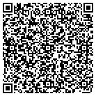 QR code with Caledonian Book Consignment contacts