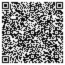 QR code with Radioshack contacts