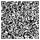 QR code with Elm & Ash Storage contacts