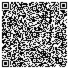 QR code with Catarina's Resale Shop contacts