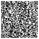 QR code with Evergreen Self-Storage contacts