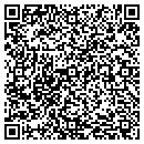 QR code with Dave Bryan contacts