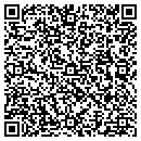 QR code with Associated Products contacts