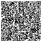 QR code with General Electric Athletic Assn contacts