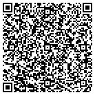 QR code with Changing Hands To Hands contacts