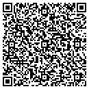 QR code with Extra Space Storage contacts
