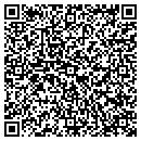 QR code with Extra Space Storage contacts