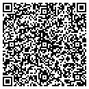 QR code with City Consignment contacts