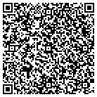 QR code with Law Offices Norliza Batts PA contacts