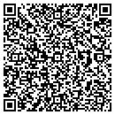 QR code with Classic Auto contacts