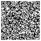 QR code with Golf Course Superintendents contacts