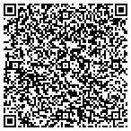 QR code with AdvaPay Systems, LLC contacts