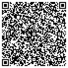 QR code with Connie Ann's Cosignments contacts