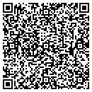 QR code with Aa Services contacts