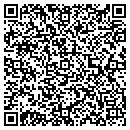 QR code with Avcon Usa LLC contacts
