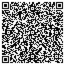 QR code with Front Range Storage contacts