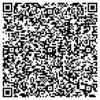 QR code with Consignment & Resale contacts