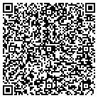 QR code with Doctor's Automated Transmittal contacts