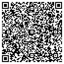 QR code with 2 Friend's Treasures contacts