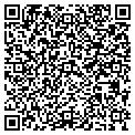 QR code with Starbucks contacts